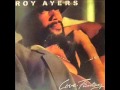 Roy Ayers - Believe In Yourself