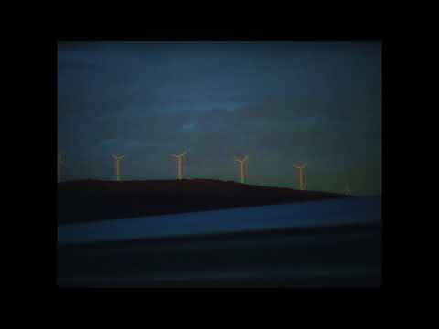 ＭＯＲＥ ＤＲＡＭＡ¿audio¿version¿ - C.E.F.  CLOUD (Video)