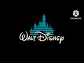 Walt Disney Pictures 2005 Closing