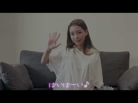 【ANGELCARE搾乳機/Breast Pump Tutorial】搾乳機の使い方講座