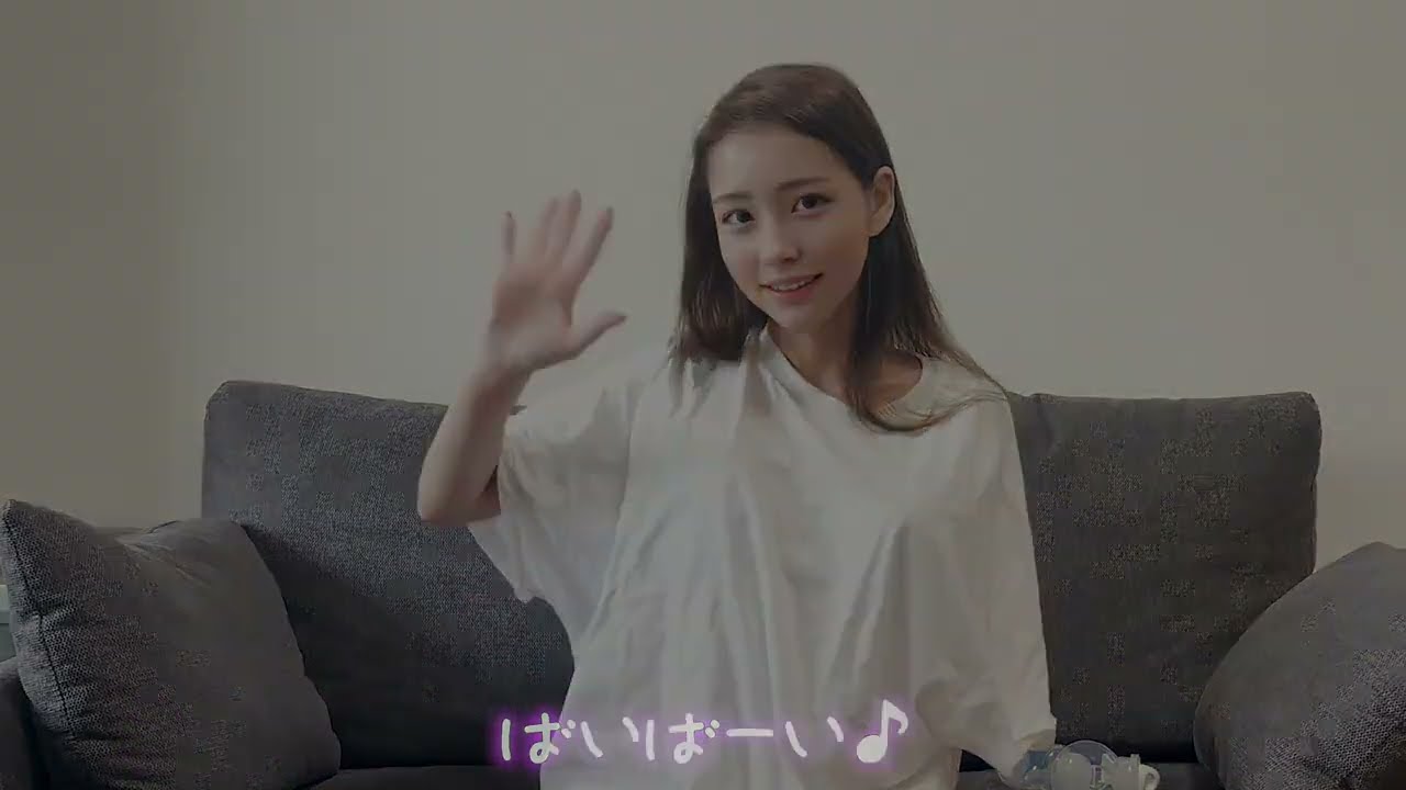 【ANGELCARE搾乳機/Breast Pump Tutorial】搾乳機の使い方講座