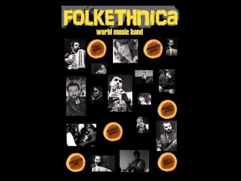 folkethnica-ederlezi avela