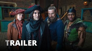 Trailer Preview Image