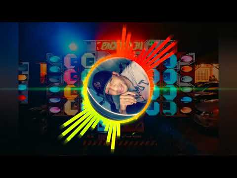 TURMA DA BREGADEIRA & JERRY SMITH - ELA VEM SENTANDO #caubydamidia #lançamento #joãogomes