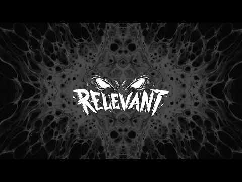 p-rallel Ft. Greentea Peng - Soulboy (POSK Flip) (Free Download)