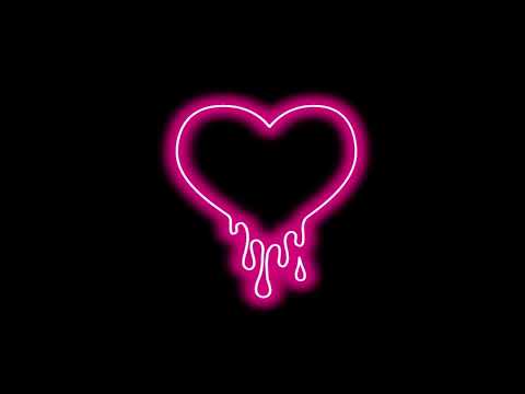 (FREE) Juice WRLD x Dro Kenji Type Beat 2023 - "NO LOVE"