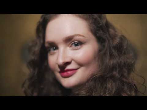 EllyZ - Hepy Jak Dva Grepy