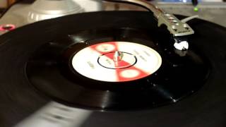 Desmond Dekker - Parents