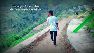 Download lagu story wa cinta membawa derita mp3