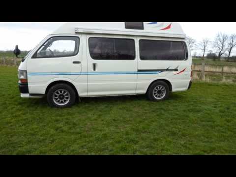 download lagu mp3 mp4 Campervan Hire North East England, download lagu Campervan Hire North East England gratis, unduh video klip Campervan Hire North East England