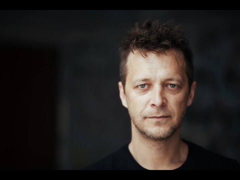 KultúrCseppCsepp - Molnár Levente