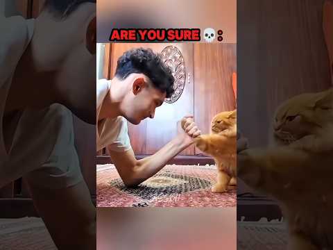 The best aura moments ☠️ #trollface #edit #shorts