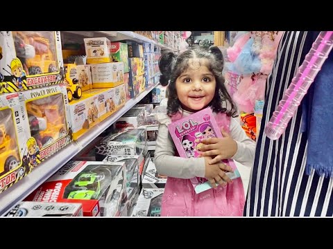 Bahen ka Pyar || Motivational Story || @ImranRiazVlogs