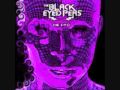 The Black Eyed Peas - Rock Your Body Official ...