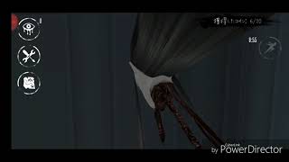 【ホラーゲーム実況】【音量注意】ホラゲーをやらないやつがホラゲーをするとこうなる