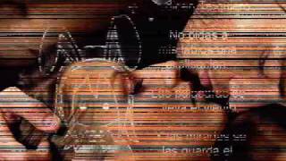 HASTA QUE TE BESE  DE GERARDO ORTIZ