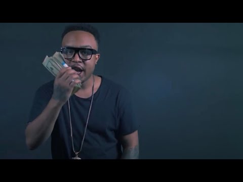 Young Piff - Liquor Money Weed (Official Video)