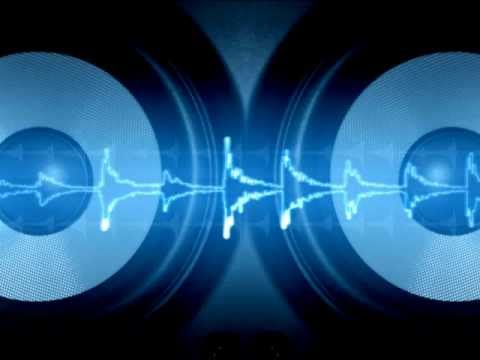 Harder Better Leave the World Behind Ressurrection Watch the Sunrise (Ollix mashup)