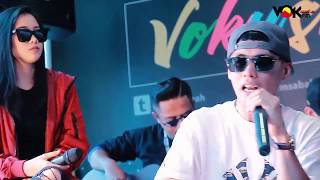 Download lagu VOKUSTIK TERKEMUKA mp3