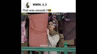 Wait for it 😂 | Pagglait | hindi memes | Arijit singh | sanya malhotra