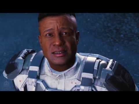 Spider-Man PS4: Silver Lining DLC - All Olympus Hideouts | Bases (+ Aiding a Human Side Mission)