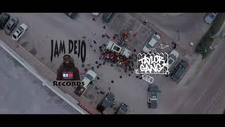 Snapchat, Wiz Khalifa ft. Young Deji