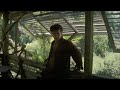 The Thin Red Line - I Still See A Spark In You