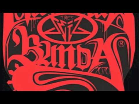 C x C Natural Banda - Punta en Blanco