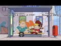 Smarty Pants English Theme Song