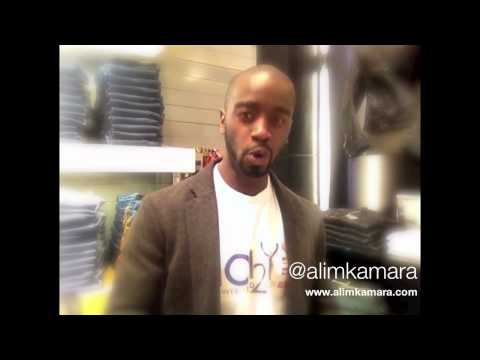 T4GC S02 - The Boulder Obstacle + lil bros surprise