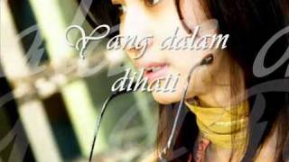 Download lagu Karna Cinta ( Laudya Cintya Bella) mp3