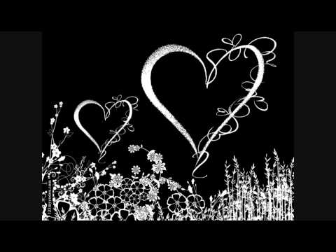 Magnetic Brothers & East Sunrise - Black Heart (fecc Remix)