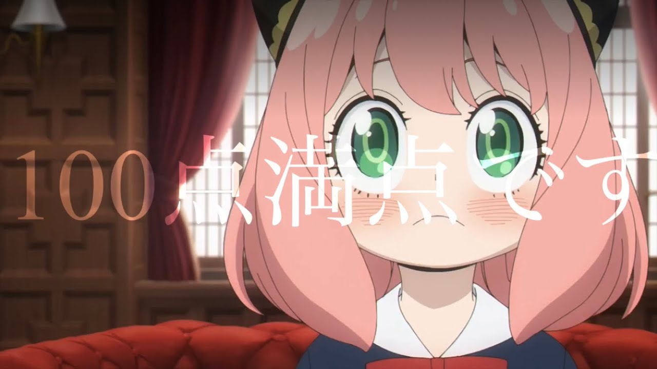 ✨2022年アニメの名言・名場面集✨【MAD】【名言集】【名シーン】【かくれんぼ】