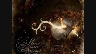 Wine From Tears - Funeral Time