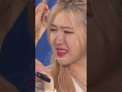 BlackPink'in en üzücü konserinden🥺💕 || #blackpink  #jennie #rose #lisa #jisoo #keşfet #keşfetdeyiz