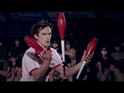 DE CUYPER vs. DE CUYPER - Compagnie Pol & Freddy