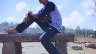 Download lagu Sampai aku tutup usia mp3