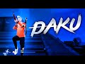 Daku Free Fire 😈Tik Tok Remix Montage || Daku Song Montage || By  @SPHGaming