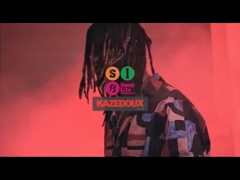 KONGO TRAP (MILIKI) OFFICIAL VIDEO