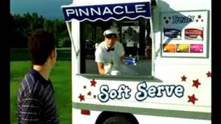 Golf Funny Commercial #51