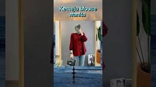 Download lagu Fashion dan kemeja #dress #fashion #fashiondress #religion #shopeehaul #link #mukenajumbo #dhorts mp3