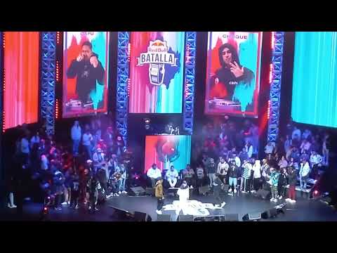 choque vs cafu, final nacional Perú