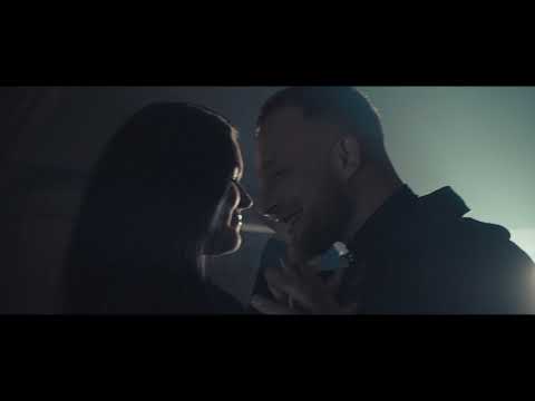 Romaton Ft. Deniel Vito - Fogadd el (Official Music Video)