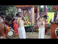Isai Tamil Nee Seitha Song Karaoke No Copyright Rights Music