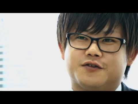静岡理工科大学　総合情報学部卒業生