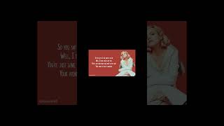 Download lagu Lily Allen - Fuck You (Lyrics) mp3 Download lagu Lily Allen - Fuck You (Lyrics) mp3