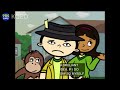 Wordgirl Crime Takes A Holiday Full Episode