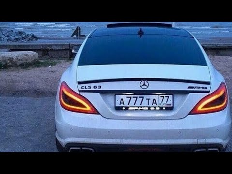 NOXCHI — GENA ELI H|O | 2023 music