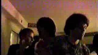 Tullycraft - Matchbooks from the Motels