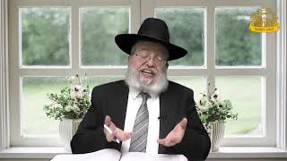 דף היומי בחצי שעה – בבא בתרא דף קמ”ט